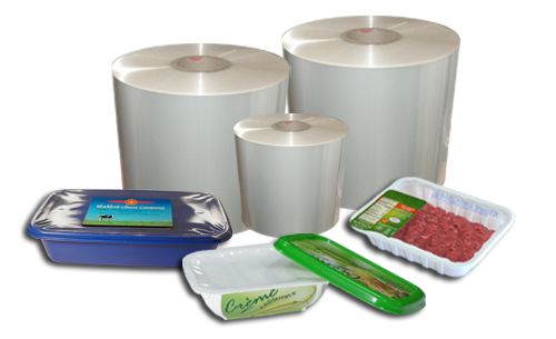 film wrapping, wrapper film, overwrapping, stretch wrapping, stretch wrappers