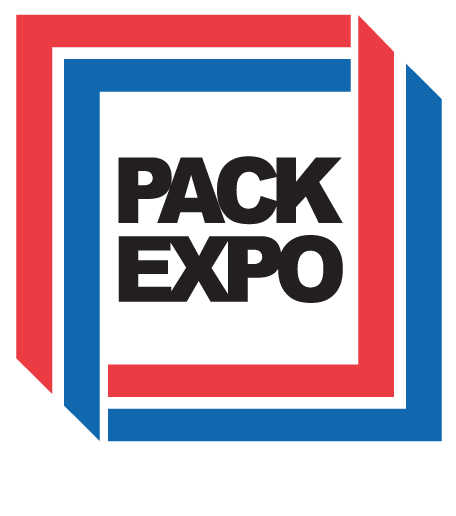 pack expo - ilpra America