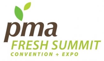 PMA Fresh Summit - ILPRA America