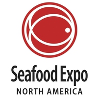 Seafood Expo ILPRA America