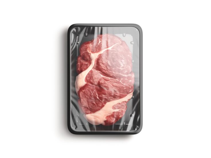 What is MAP Packaging? | Roberts Technology Group, Inc.