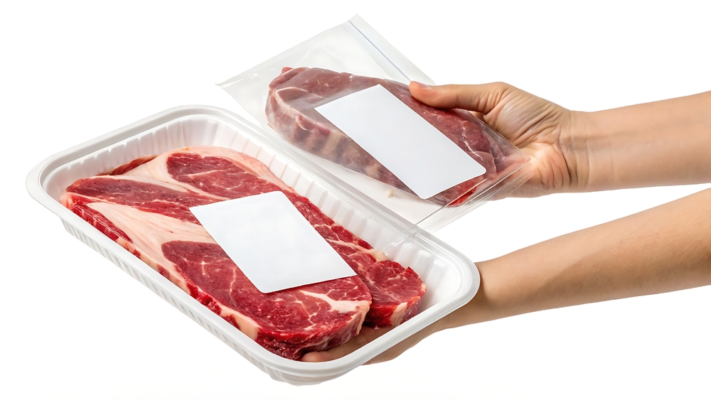 Filling Accuracy in Tray Filling Machines: Why It Matters
