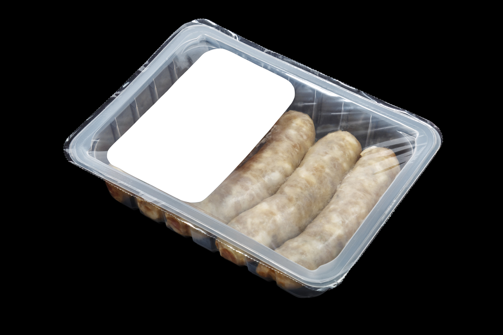 Vacuum Sealing vs. MAP: Which Method Keeps Your Food Fresh Longer?