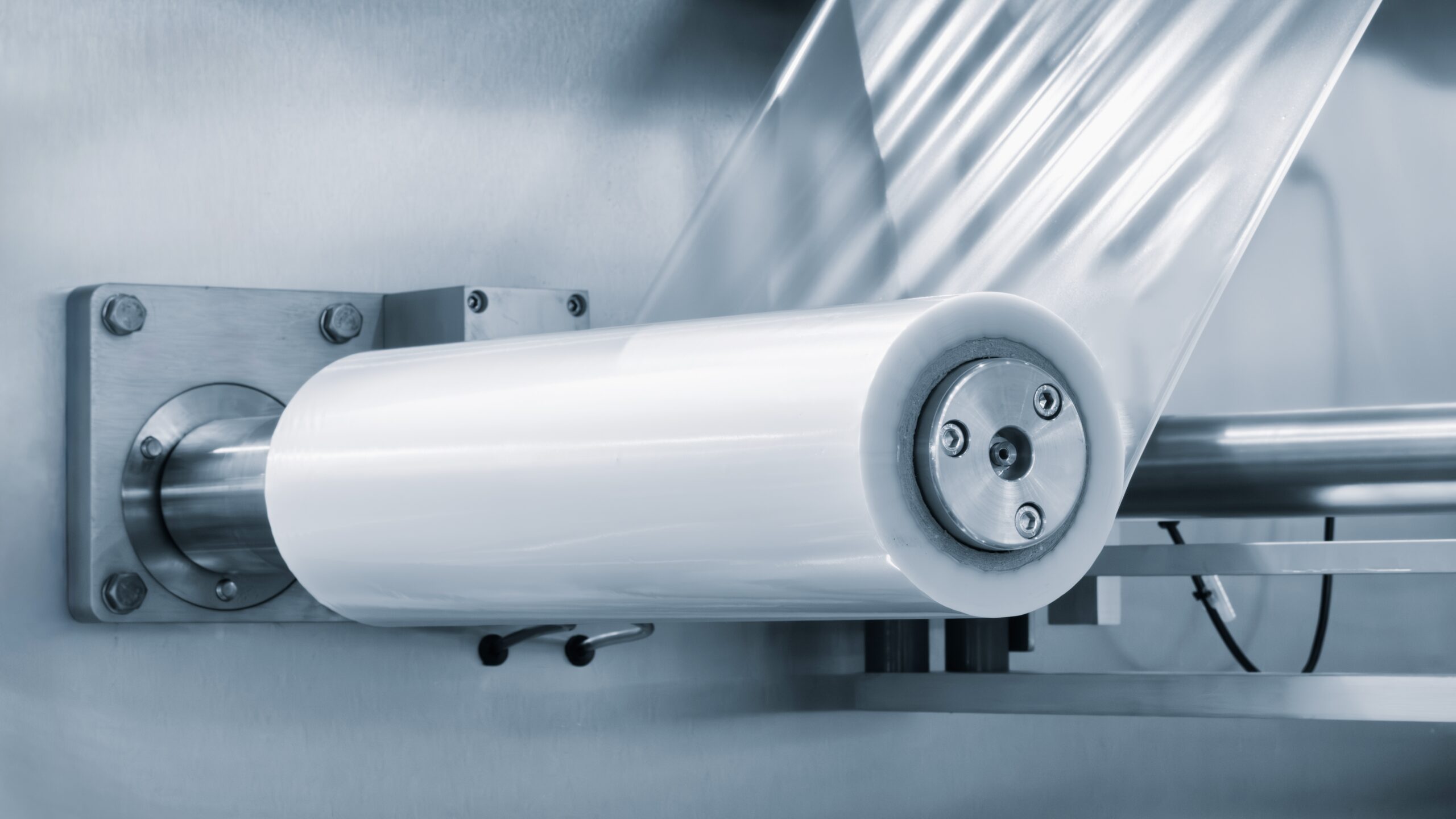 The ROI of Precision Overwrapping vs. Shrink Wrapping for Premium Packaging