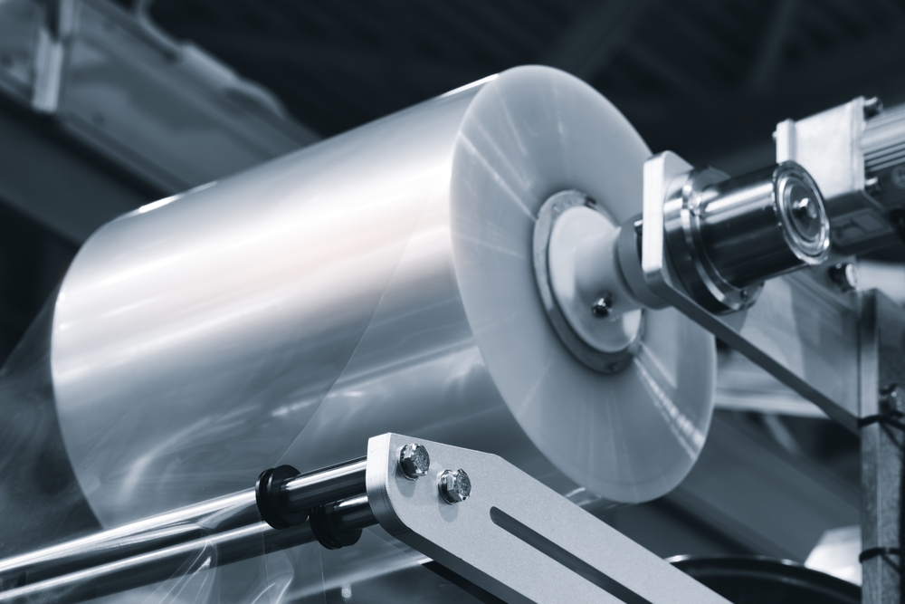 The Sollas Advantage for Modern Manufacturers