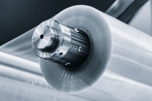 Troubleshooting Seal Integrity A Guide to High-Speed Overwrapping Maintenance