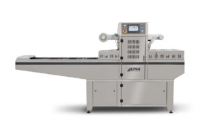 Tray Sealing Machines for Food Packaging: Complete Buyer’s Guide