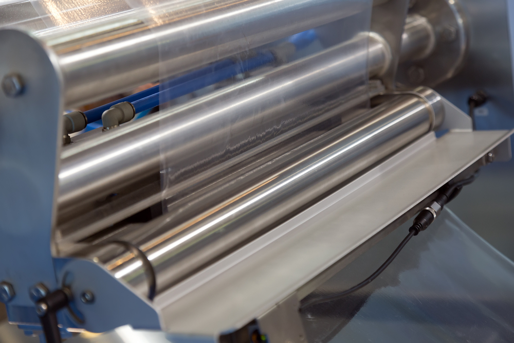 The Connectivity Revolution: How IoT is Redefining Packaging Efficiency and Strategy